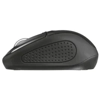 Мышь Trust Primo (черный) фото 1